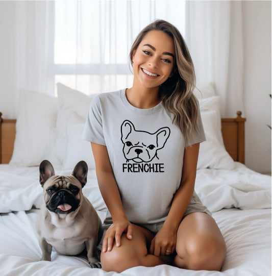 Frenchie
