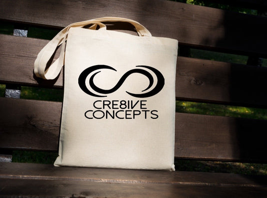 Cre8ive Concepts