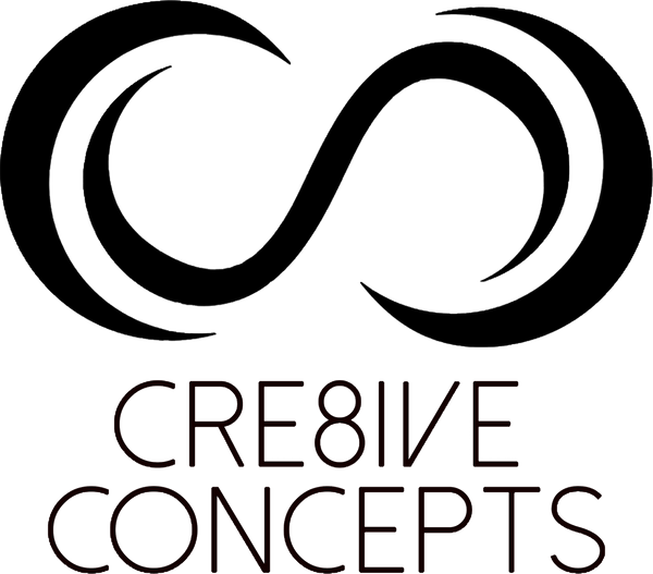 Cre8ive Concepts
